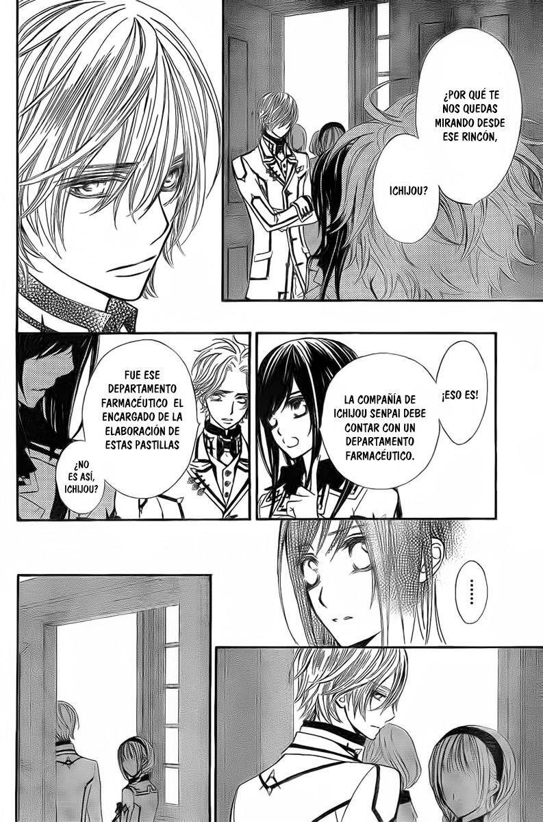 Capitulo 78 page 11