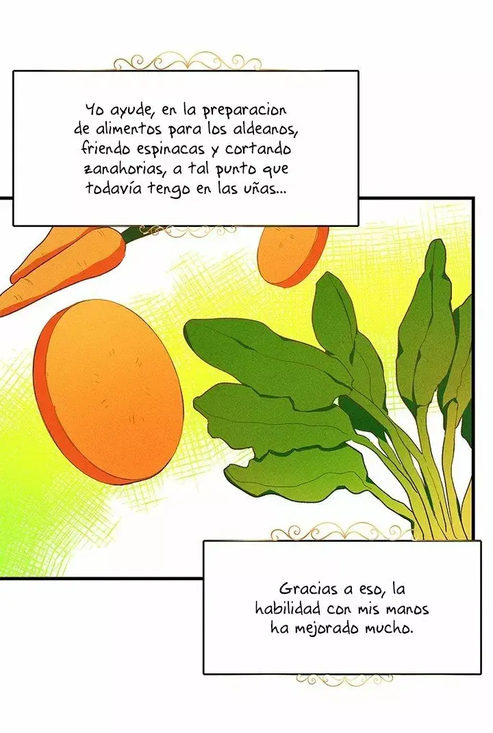 Capitulo 39 page 12