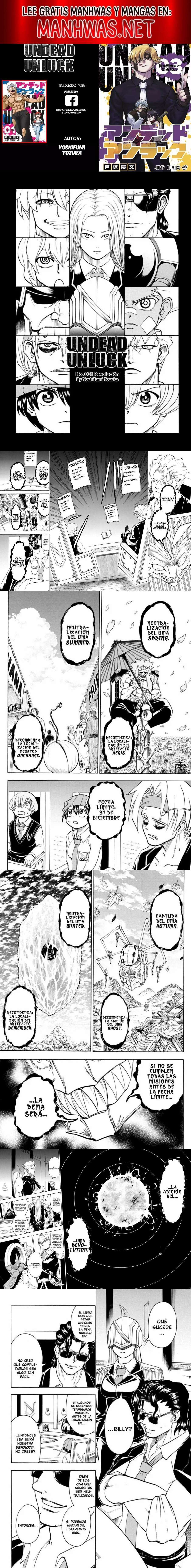 Capitulo 31 page 1