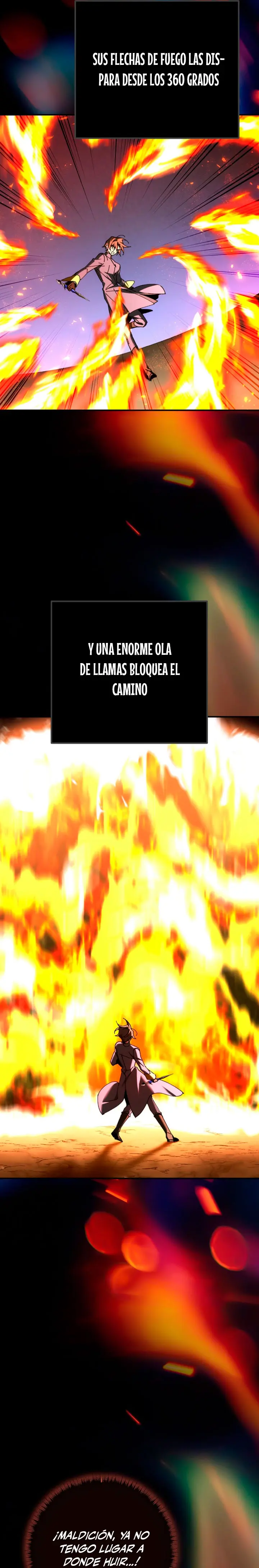 Capitulo 99 page 14