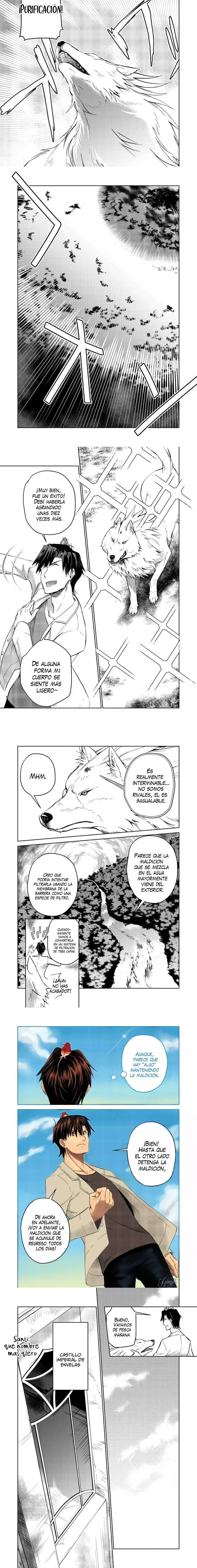 Capitulo 6 page 5