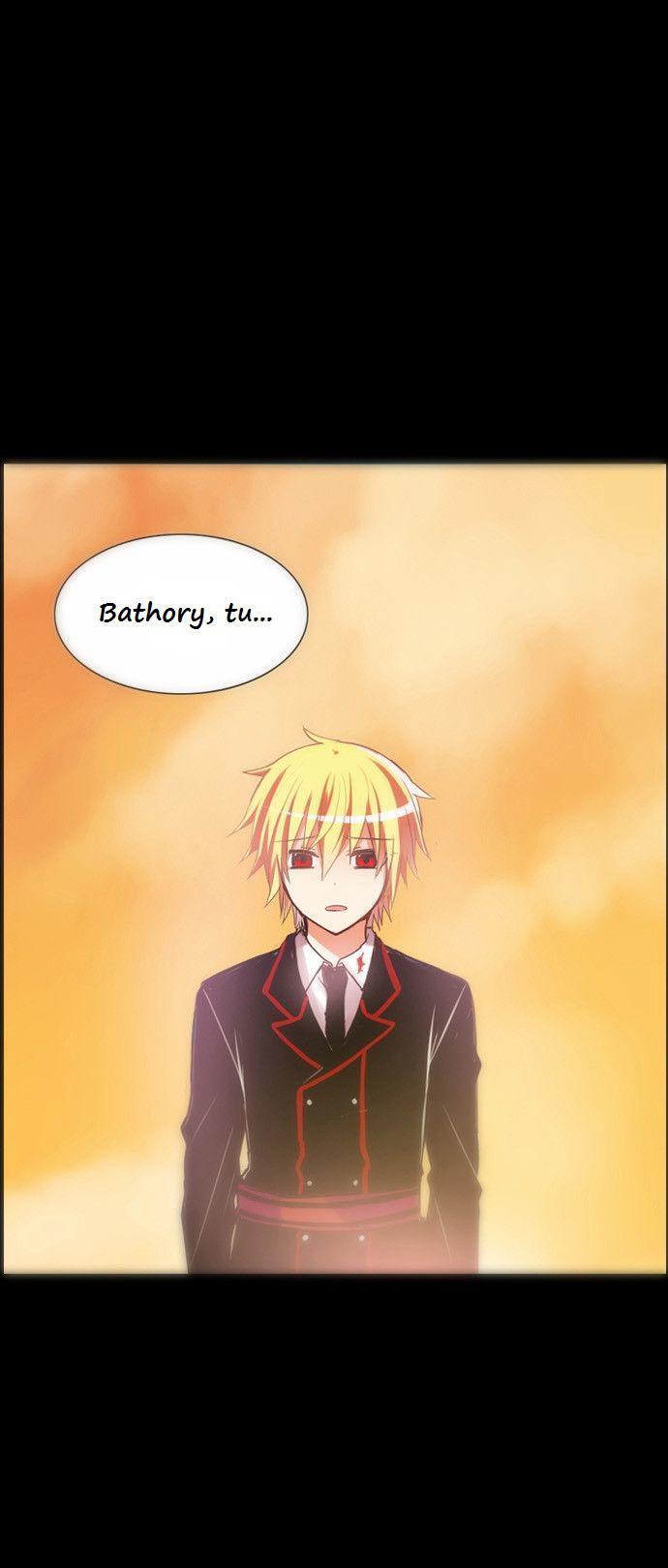 Capitulo 163.06 page 13