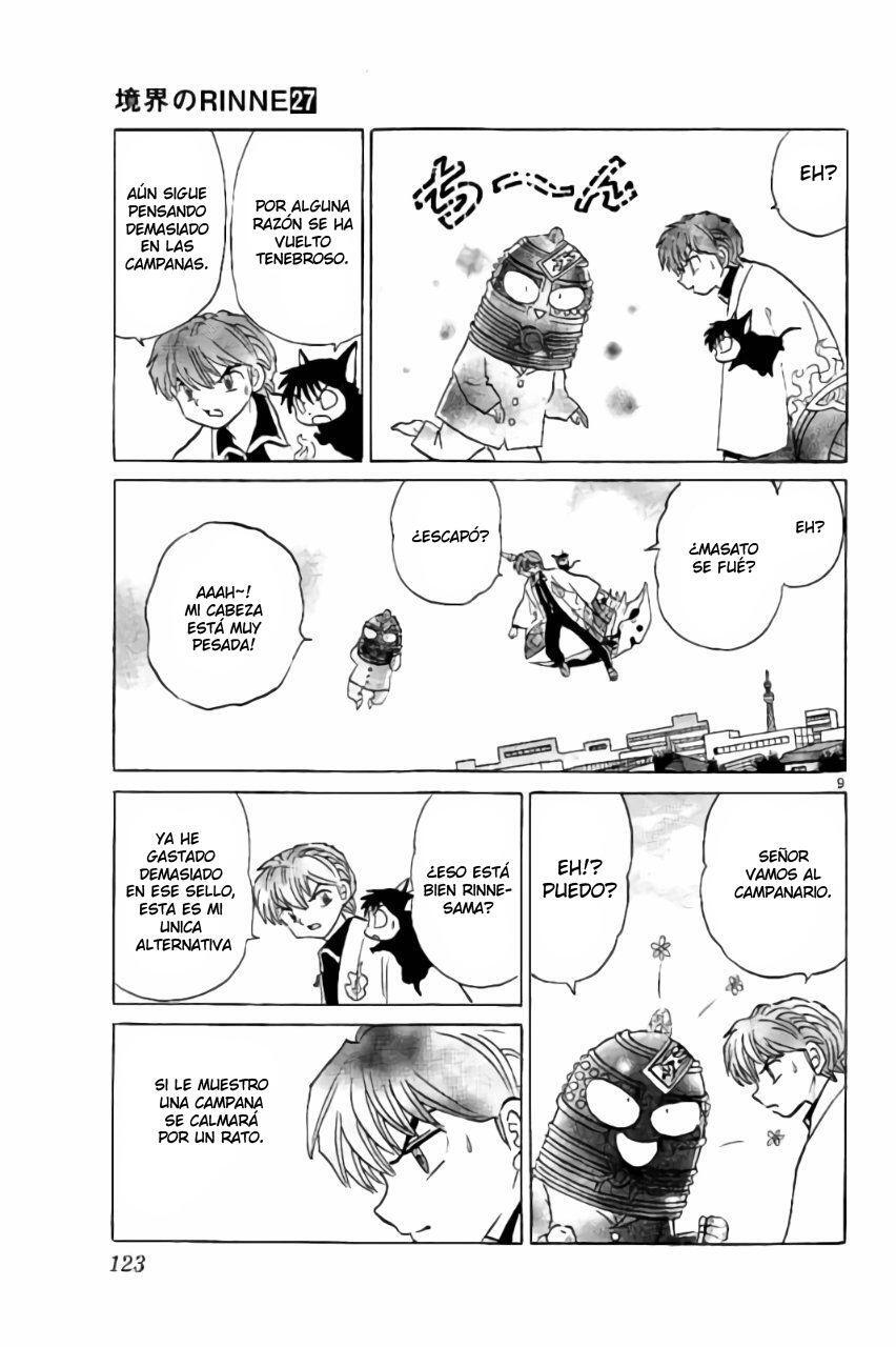 Capitulo 265 page 10