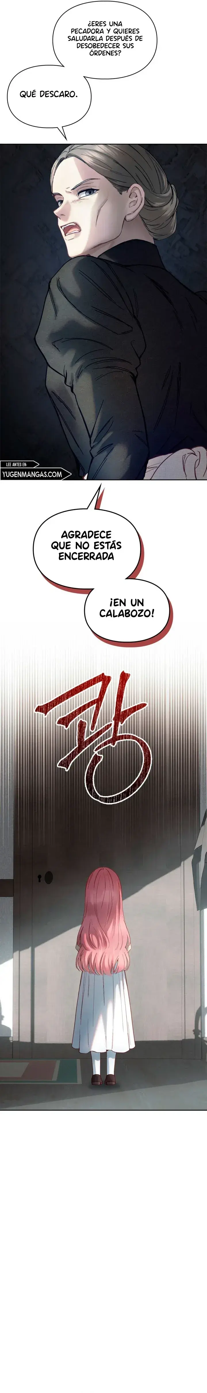 Capitulo 5 page 12
