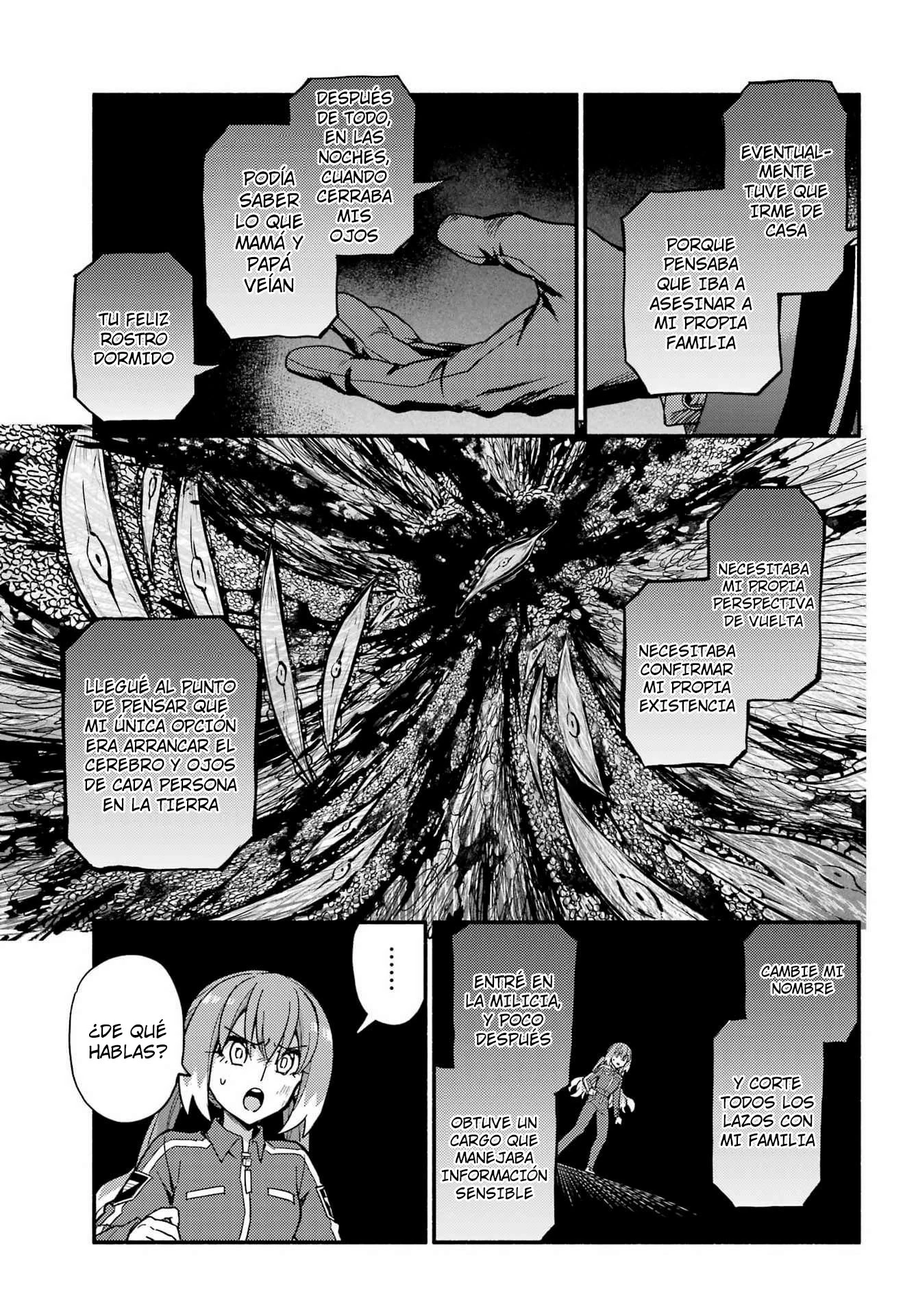 Capitulo 118 page 23