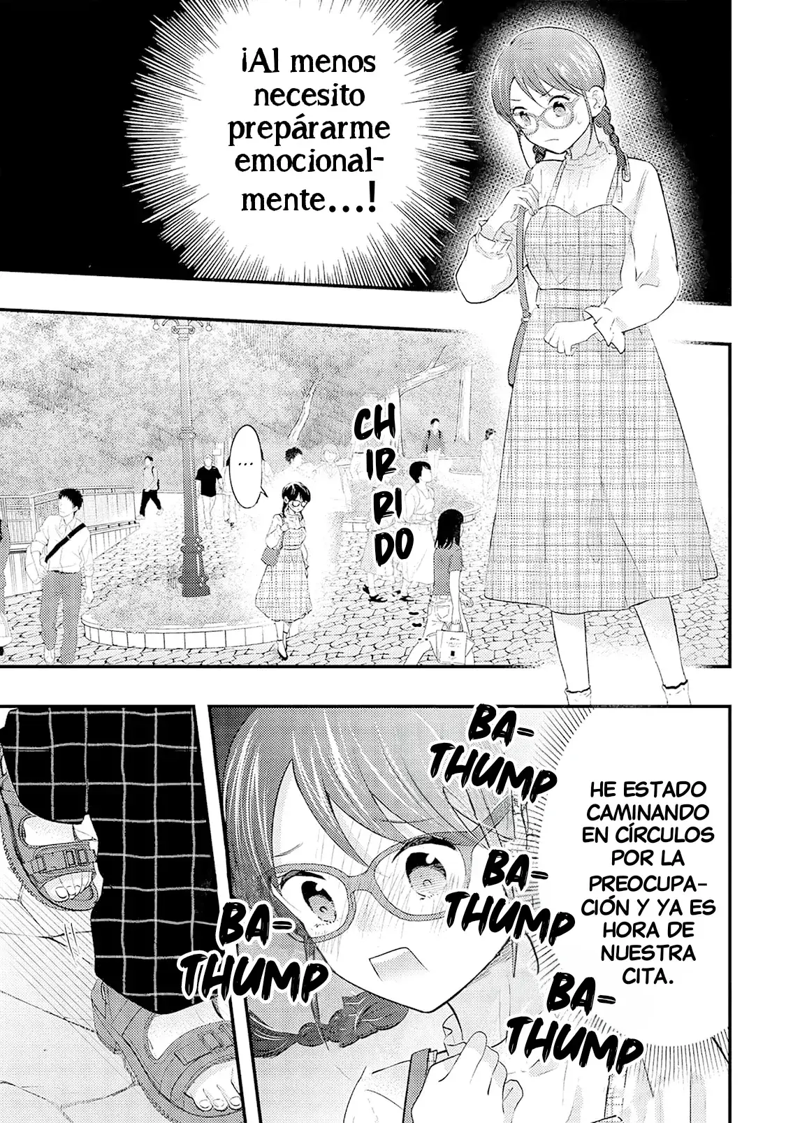 Capitulo 19 page 6