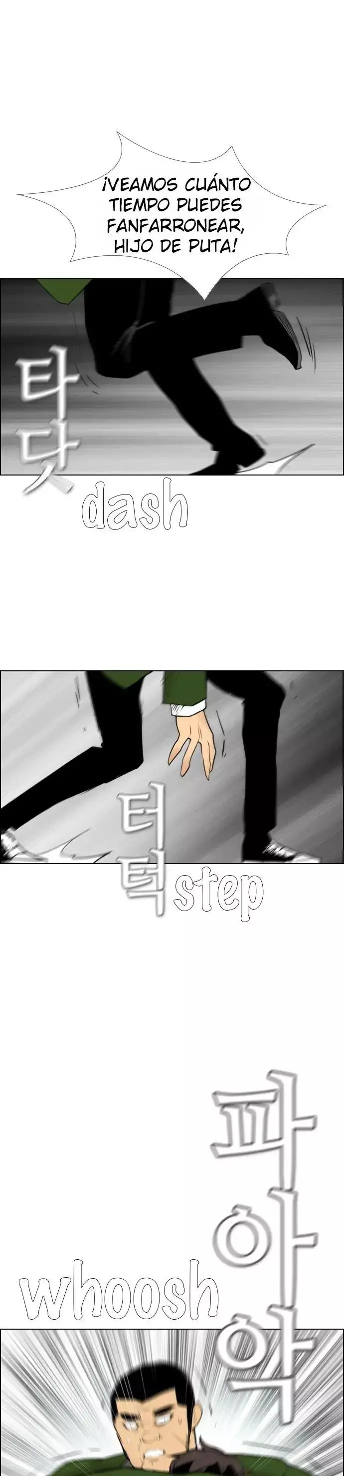 Capitulo 120 page 30