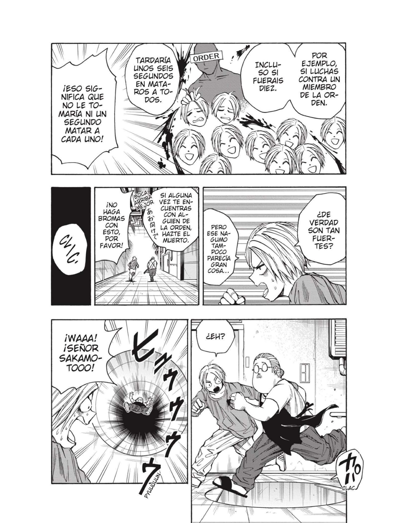 Capitulo 26 page 6