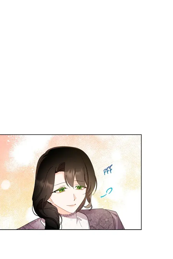 Capitulo 98 page 85