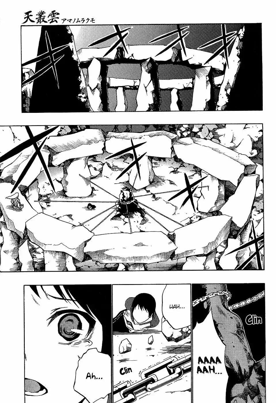 Capitulo 3 page 2