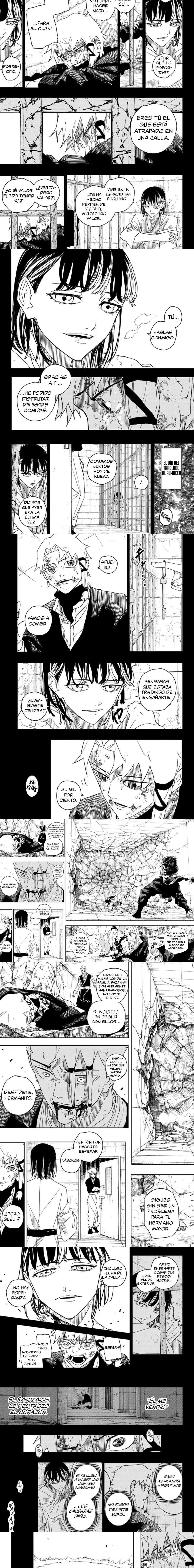 Capitulo 35 page 3