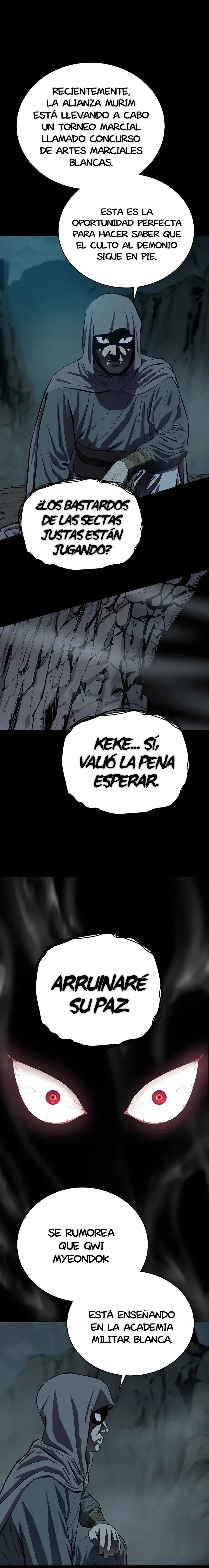 Capitulo 88 page 16