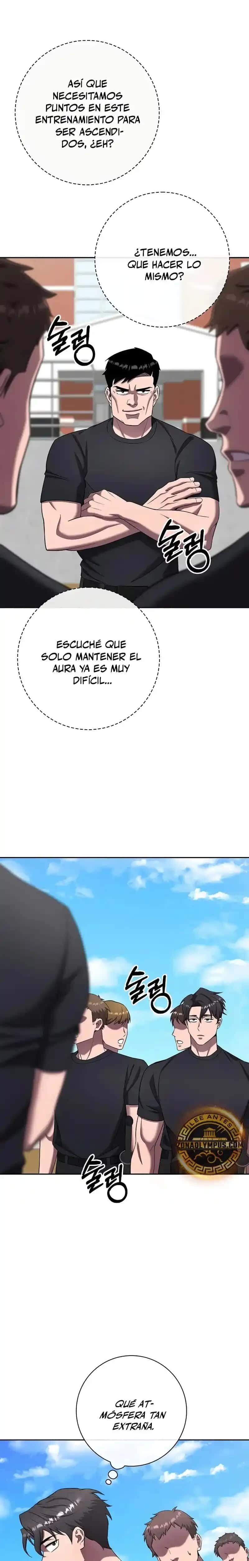 Capitulo 71 page 24