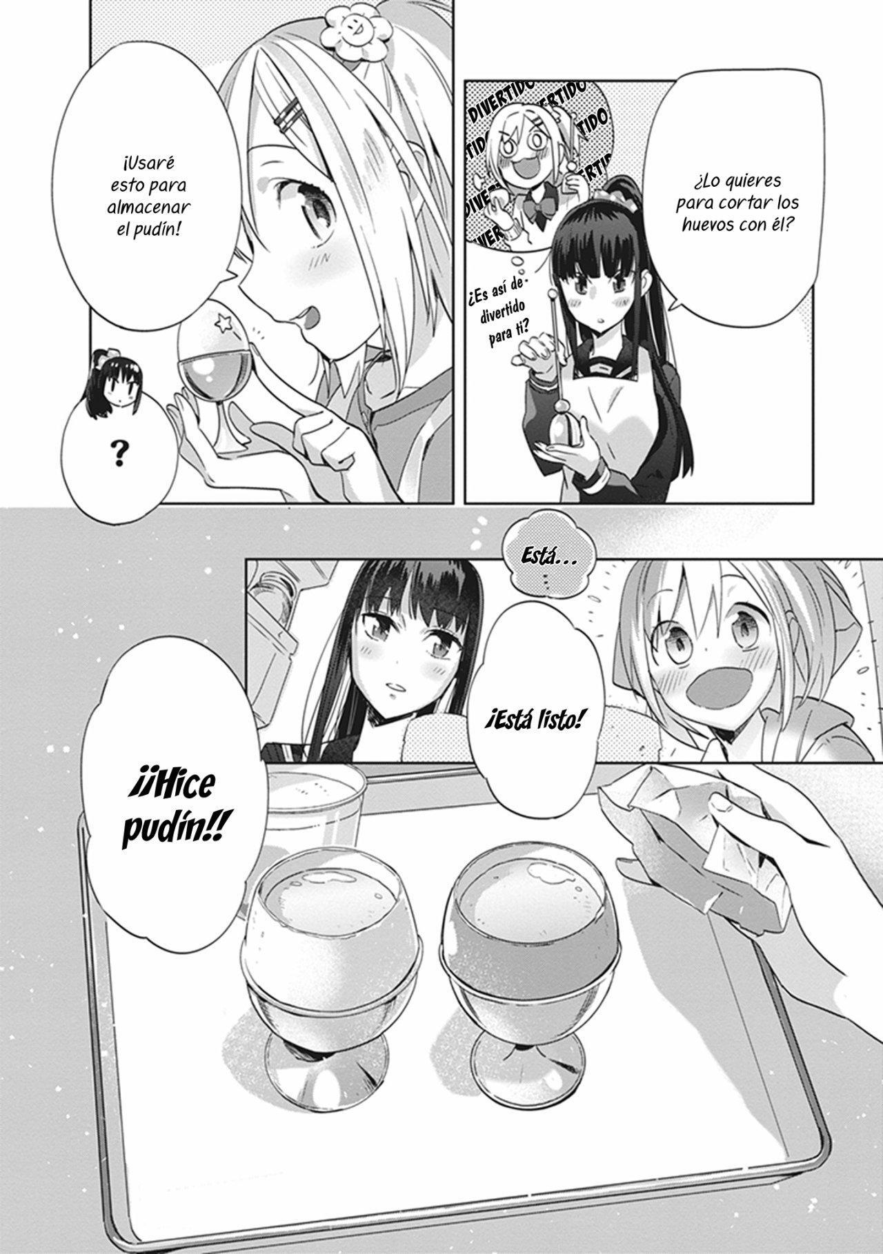 Capitulo 6 page 20