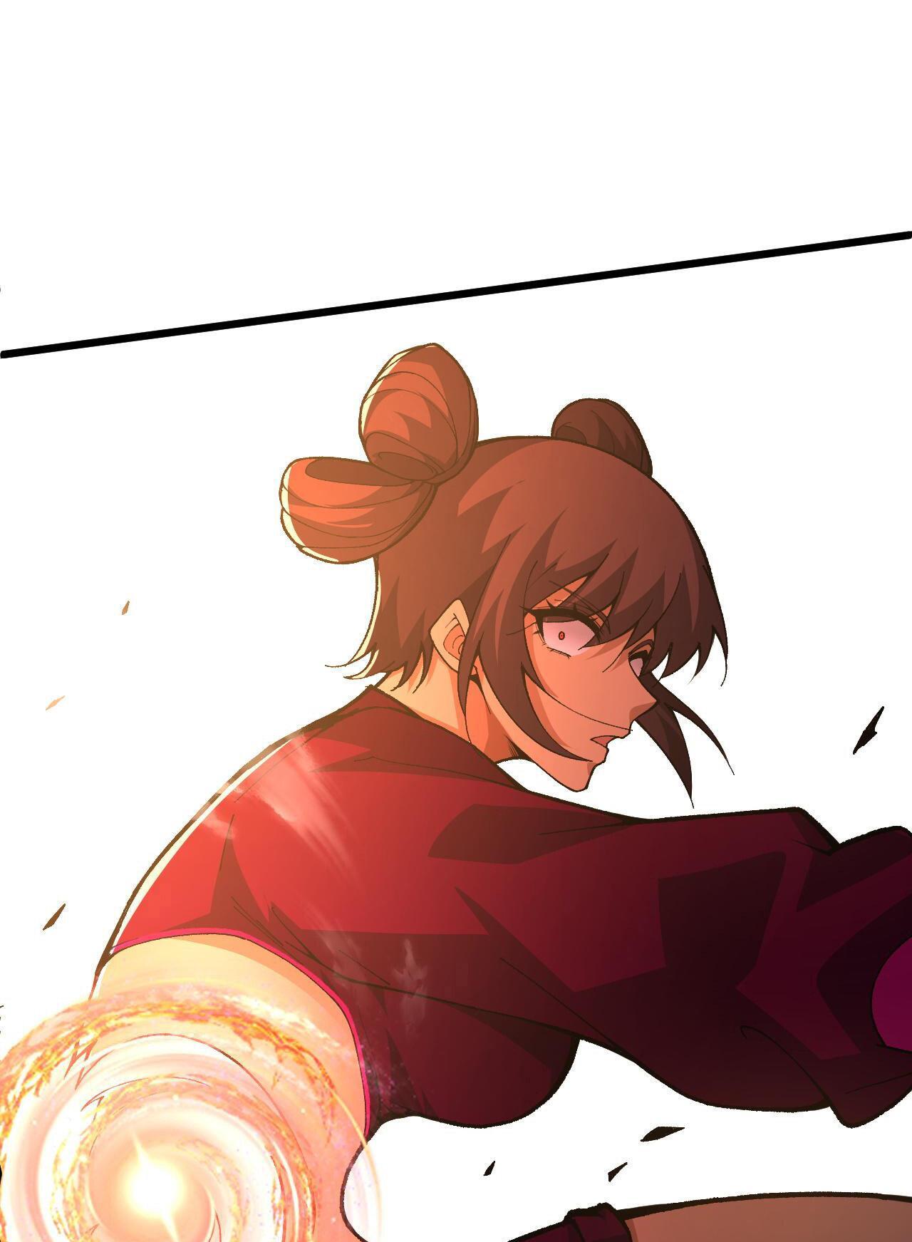 Capitulo 52 page 76