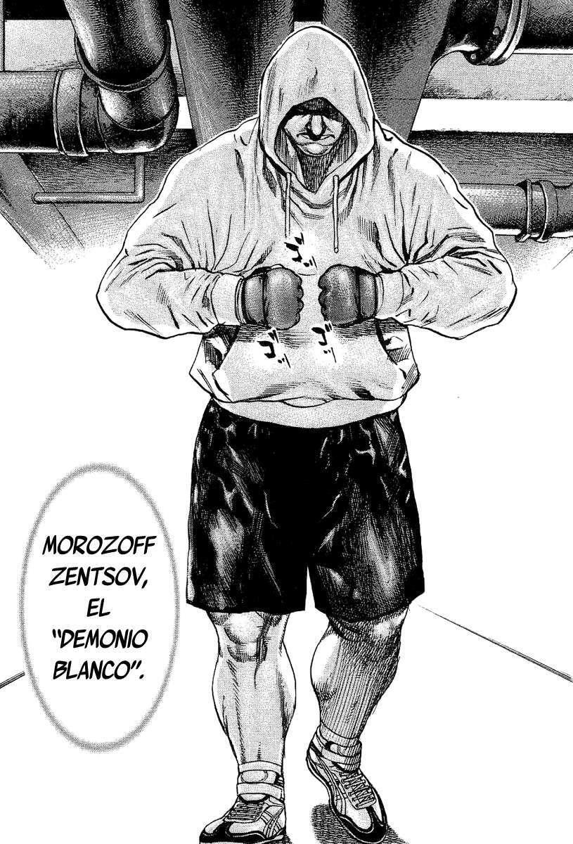 Capitulo 134 page 10