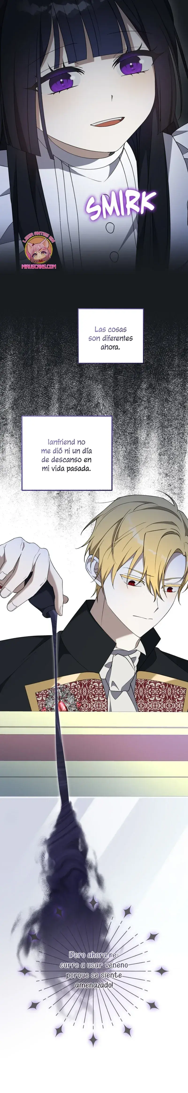 Capitulo 42 page 8