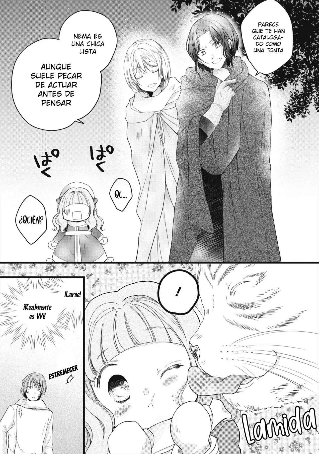 Capitulo 12 page 32