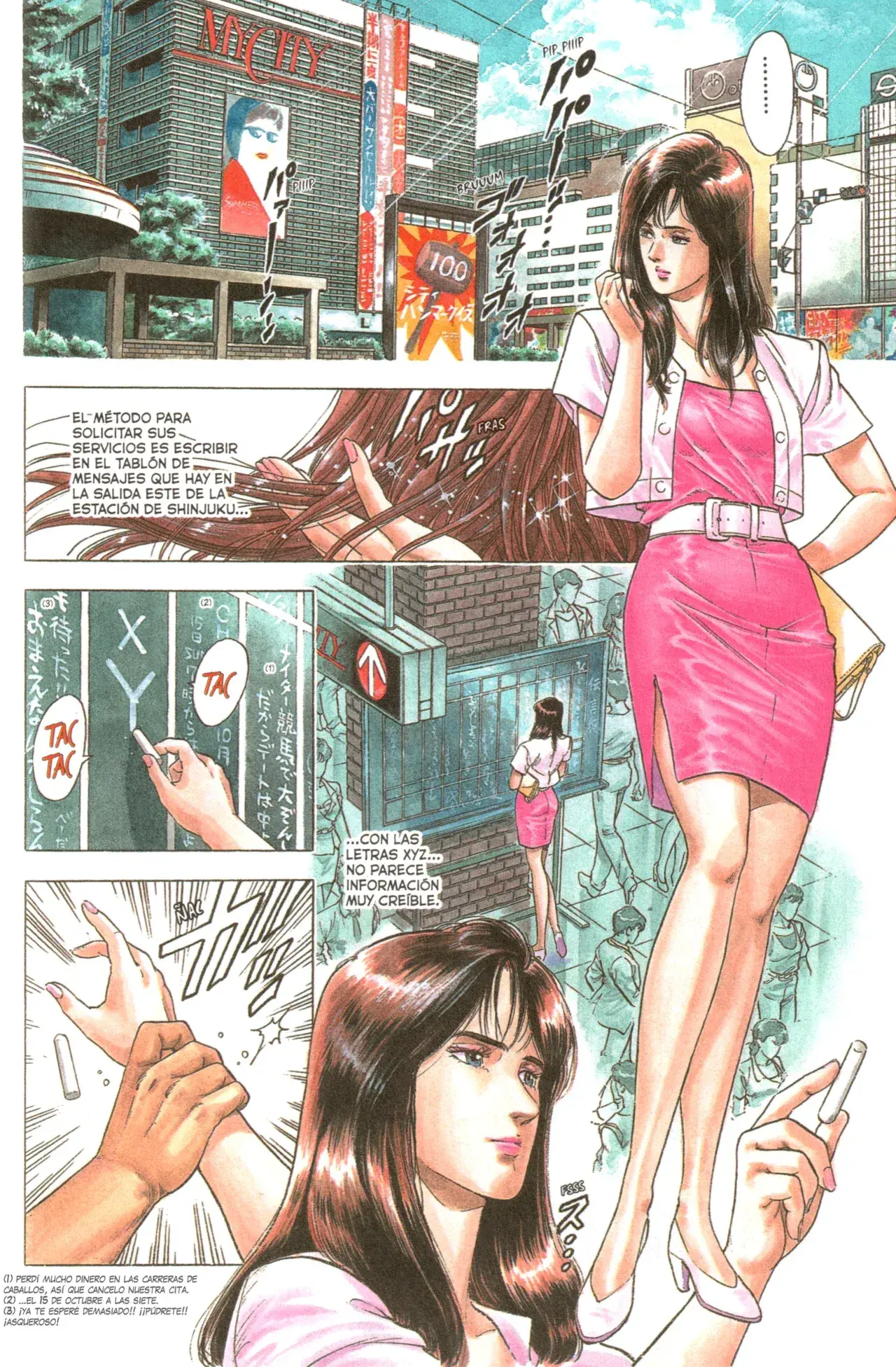 Capitulo 182 page 2