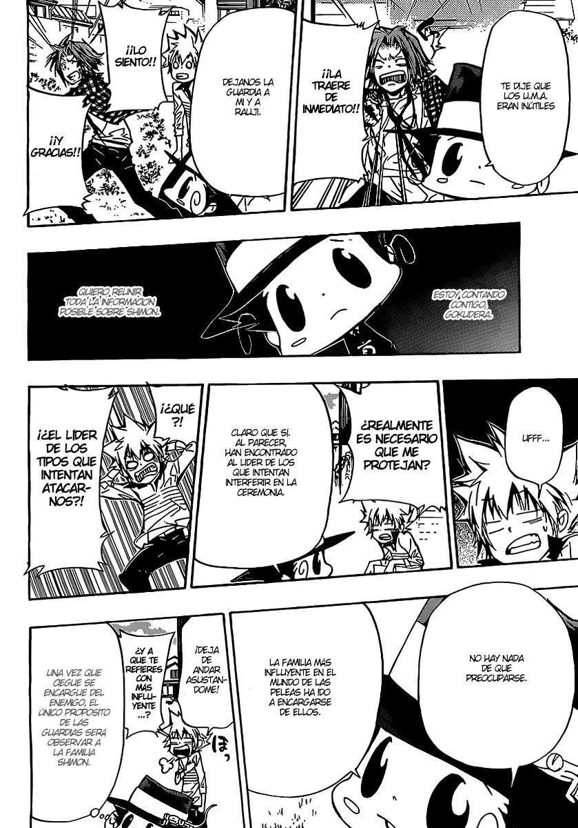 Capitulo 290 page 9