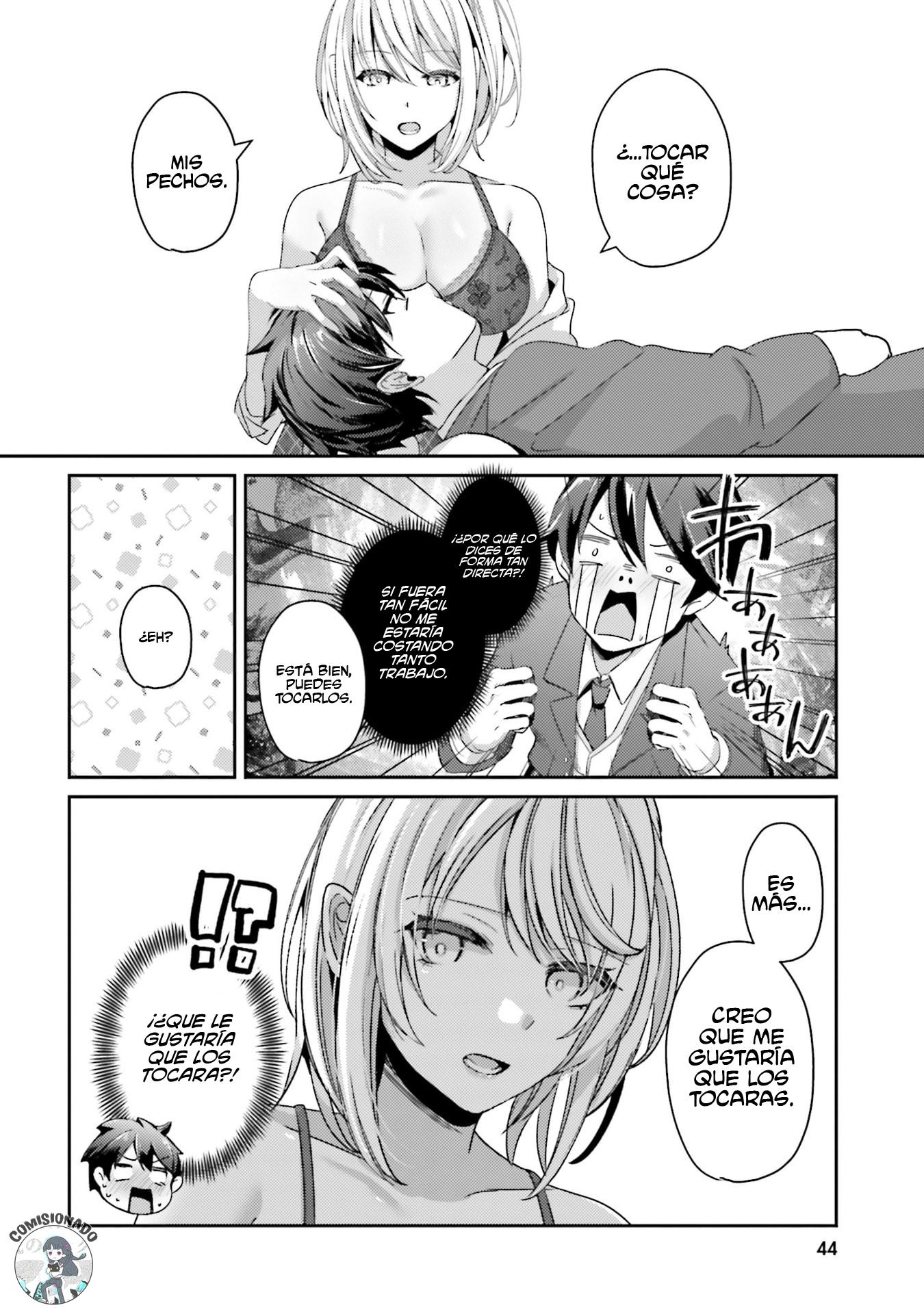 Capitulo 12 page 23