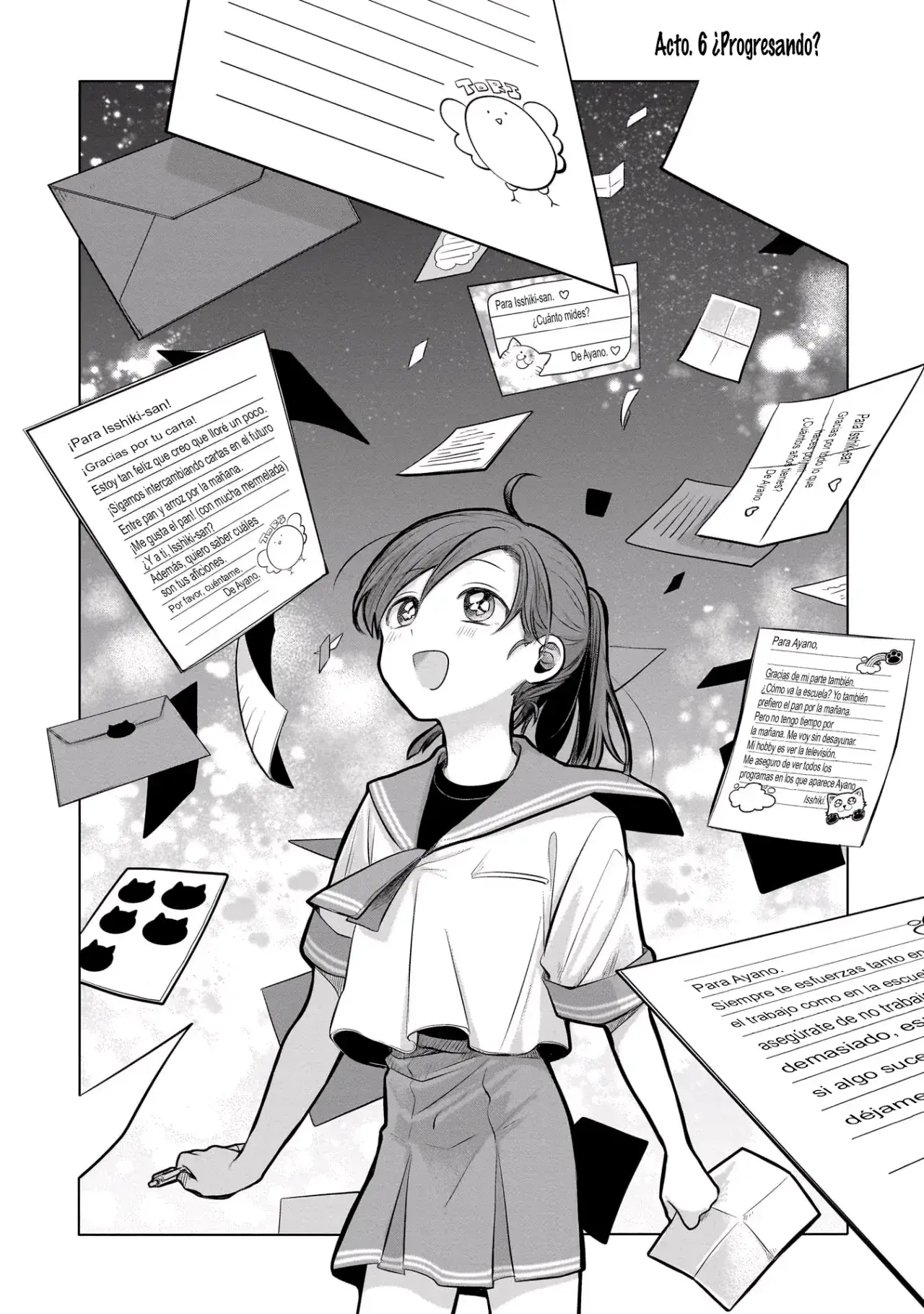 Capitulo 6 page 9