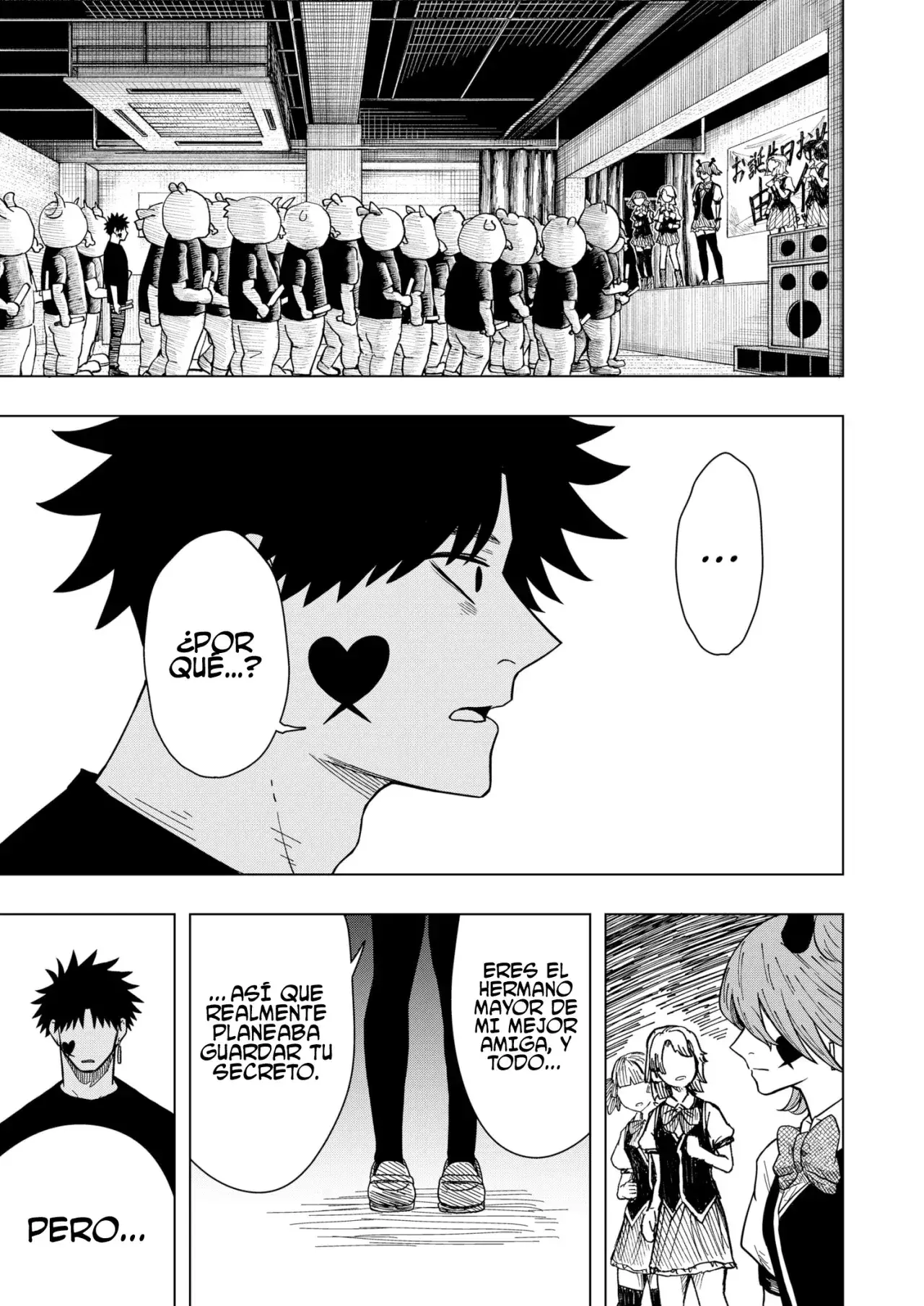 Capitulo 19 page 6