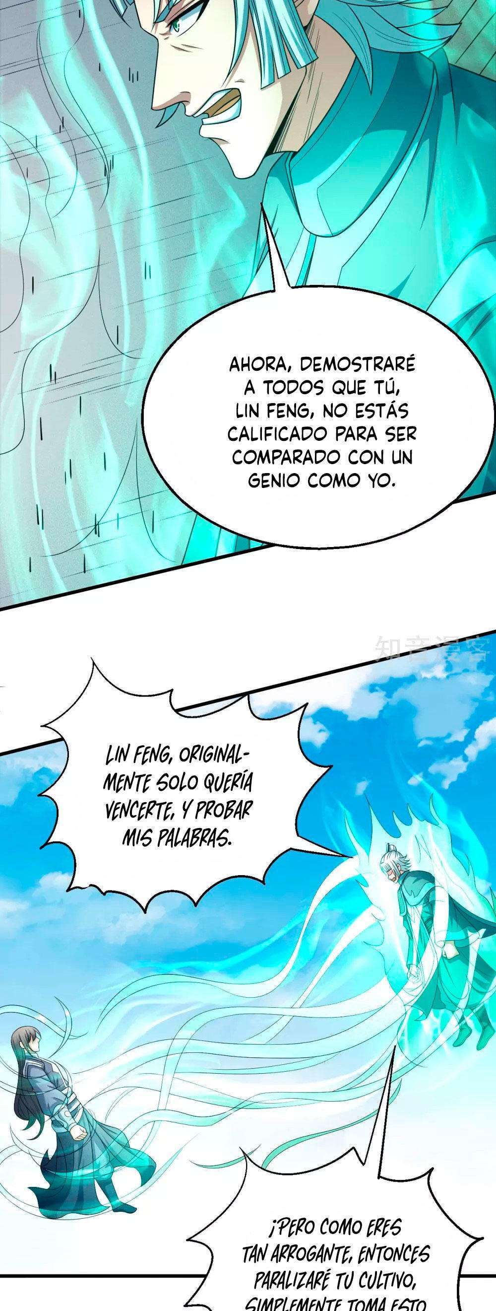 Capitulo 148 page 59
