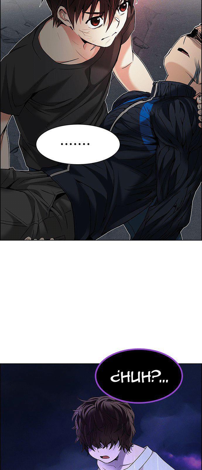 Capitulo 185 page 14