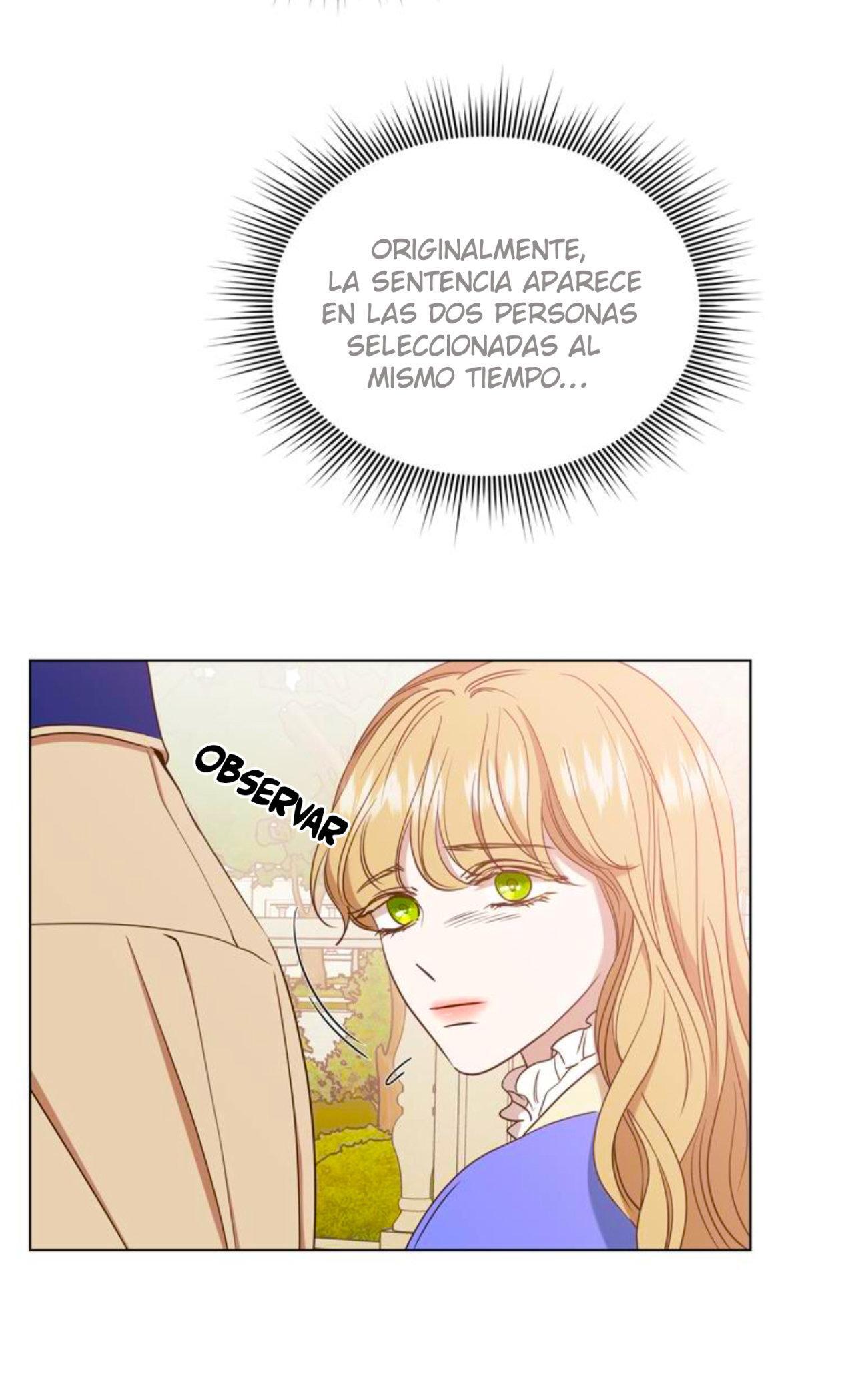 Capitulo 52 page 15