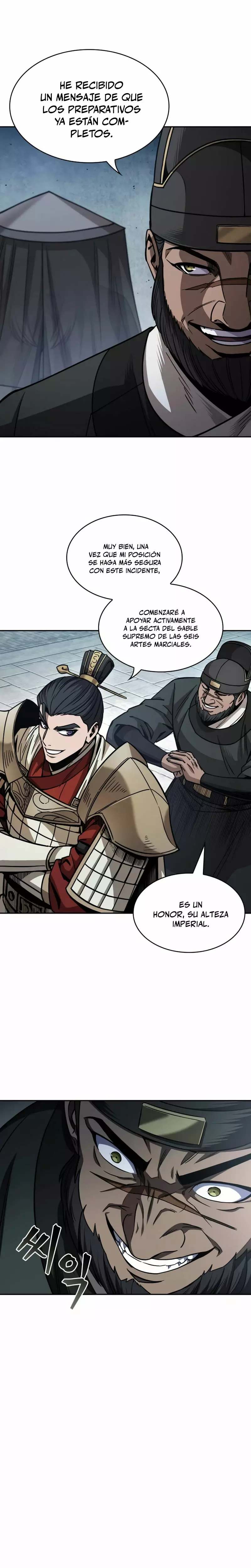 Capitulo 210 page 13