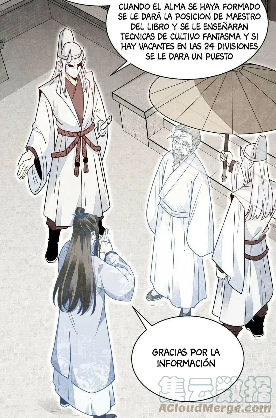 Capitulo 148 page 3