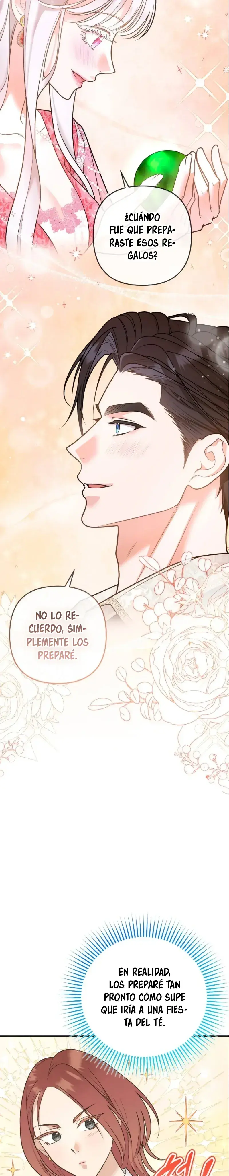 Capitulo 26 page 7