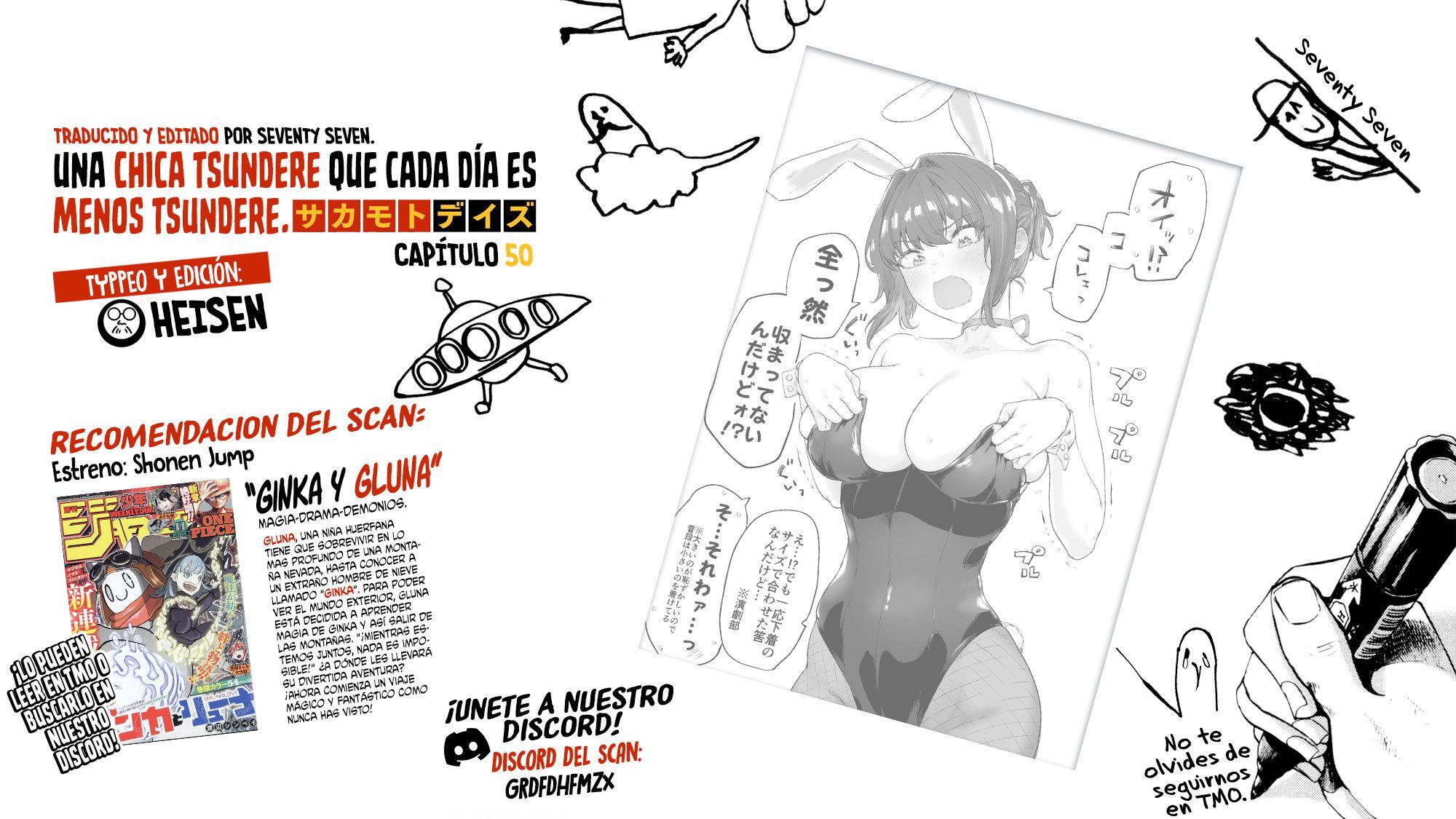 Capitulo 50 page 1