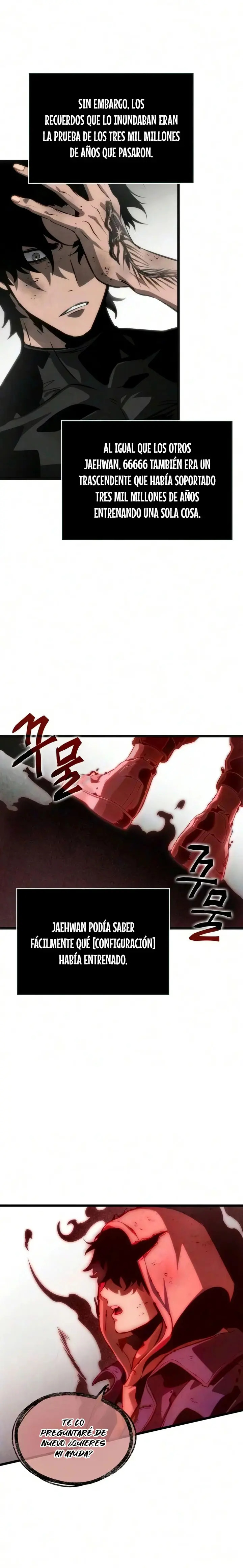 Capitulo 248 page 25
