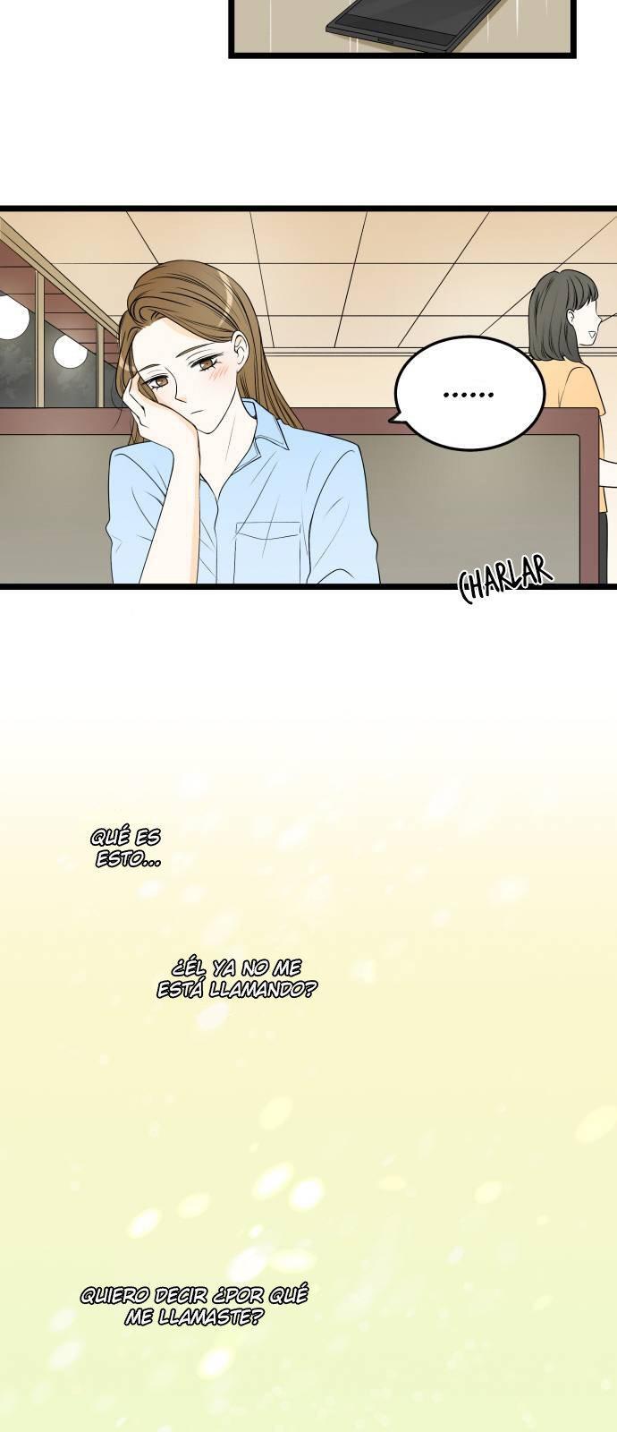 Capitulo 42 page 16