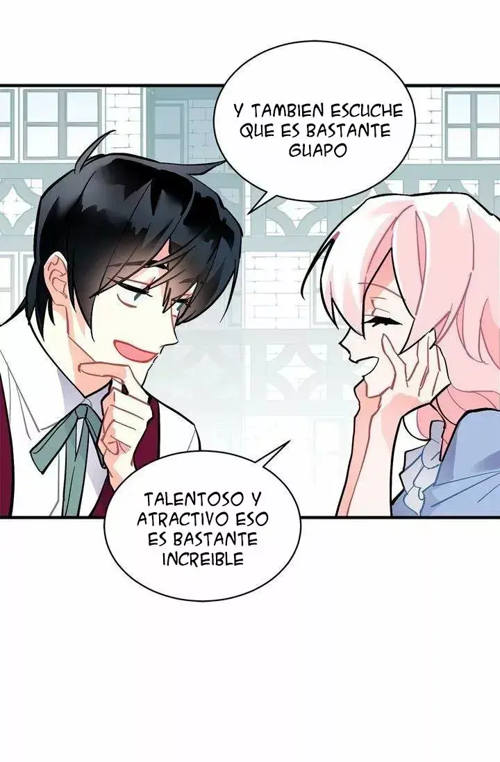 Capitulo 64 page 52