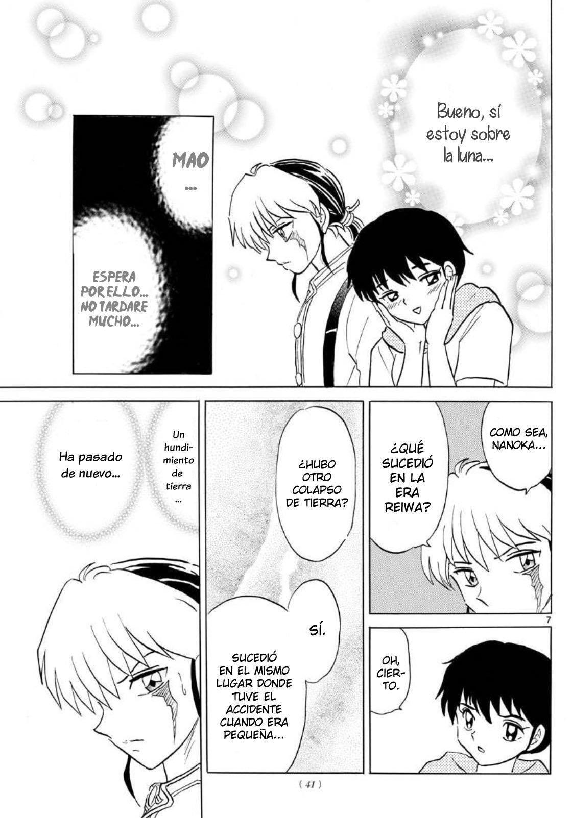 Capitulo 119 page 8