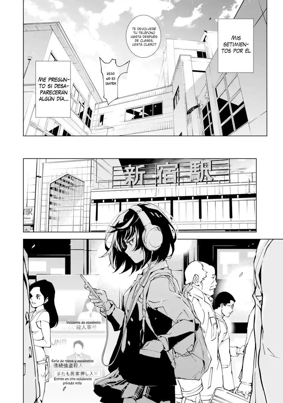 Capitulo 1 page 24
