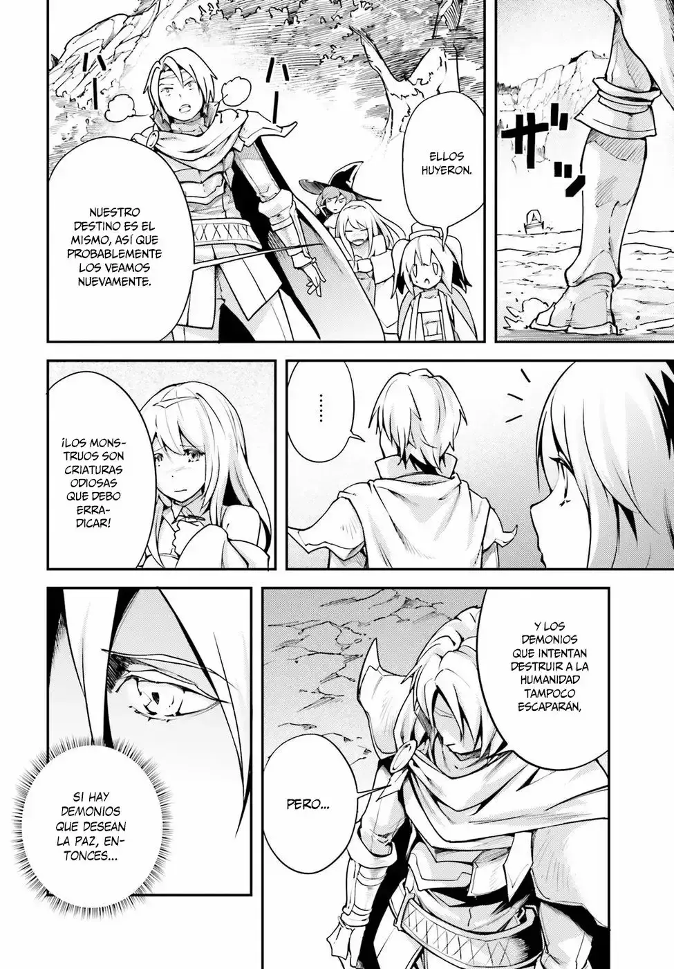 Capitulo 6 page 46