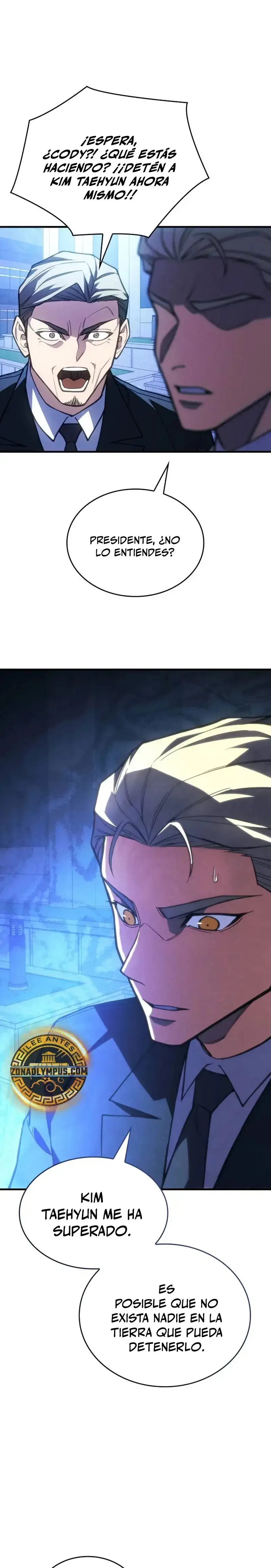 Capitulo 95 page 6