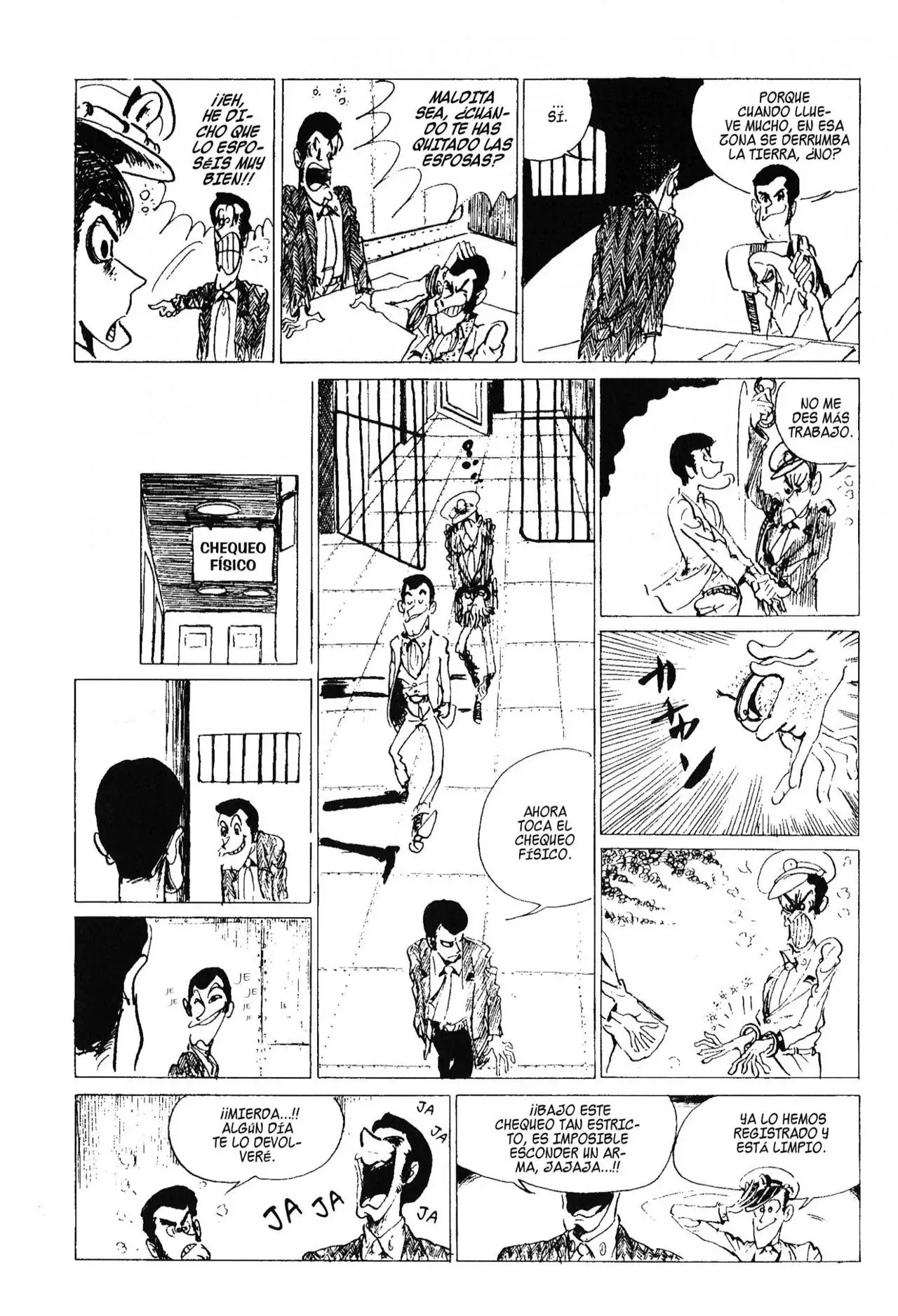 Capitulo 2 page 6