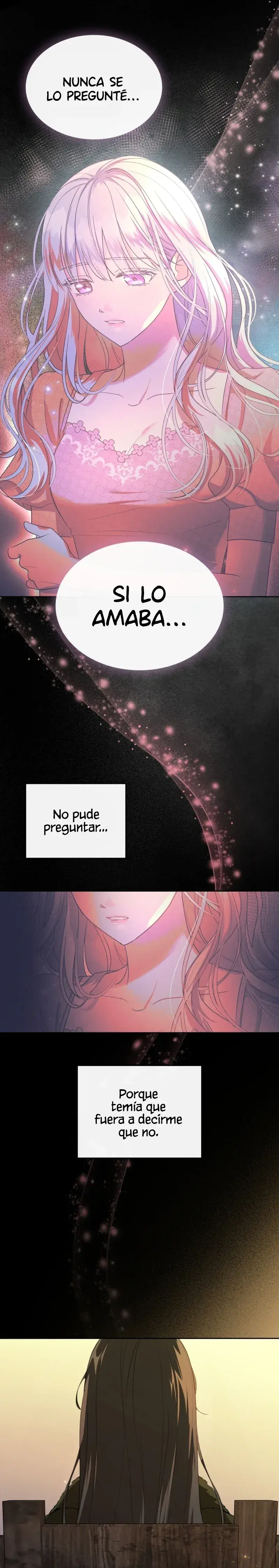 Capitulo 82 page 18