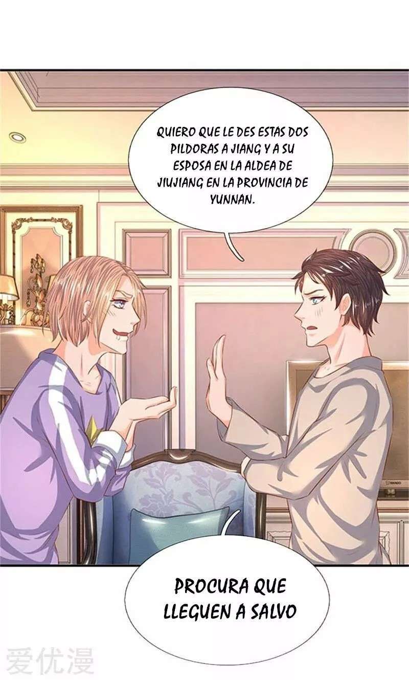 Capitulo 65 page 17