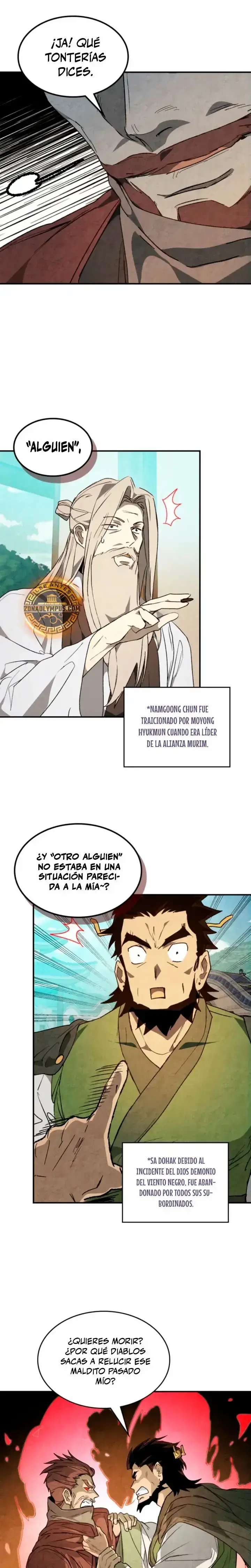 Capitulo 154 page 27