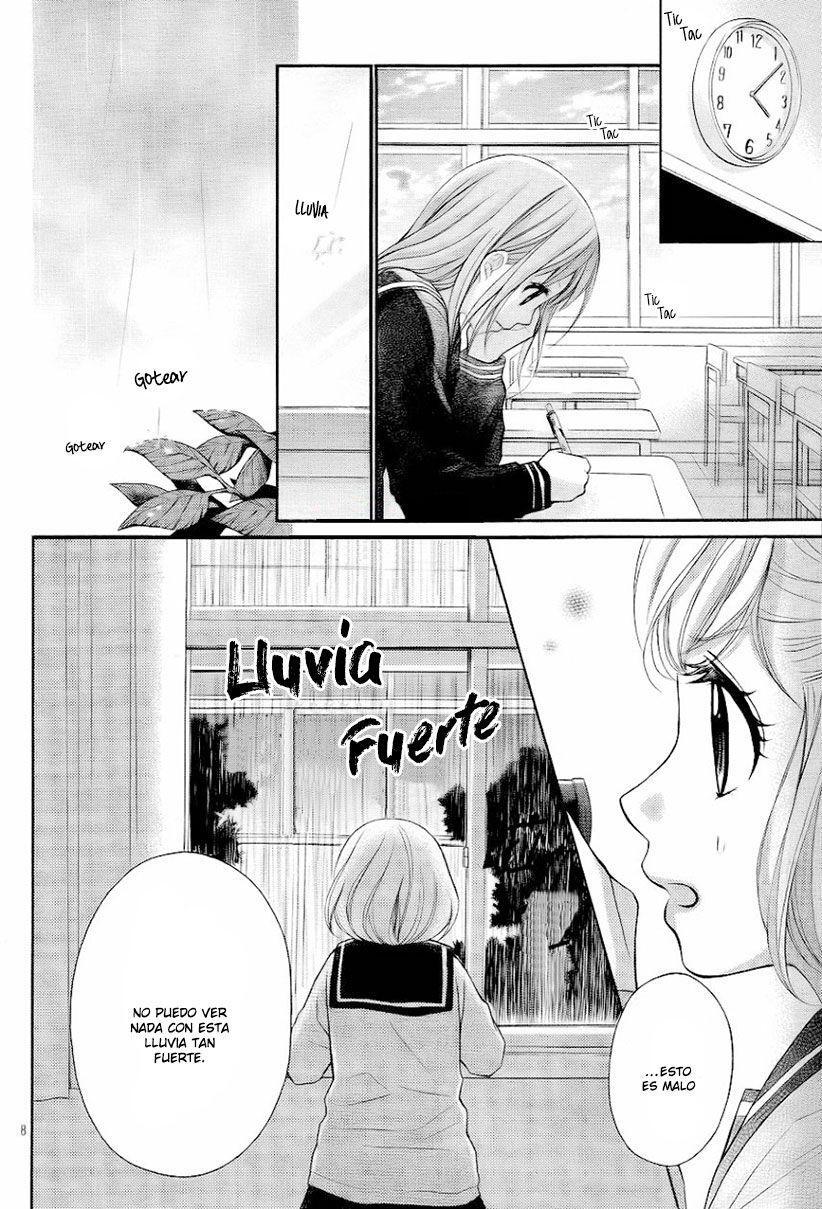 Capitulo 38 page 11