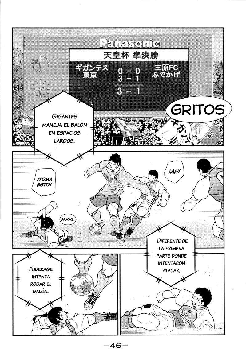 Capitulo 22 page 49
