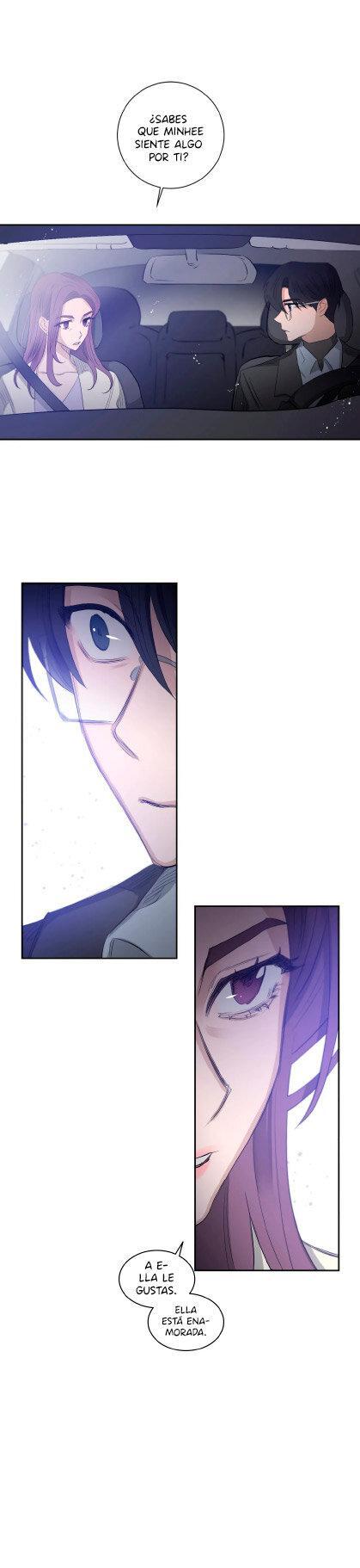Capitulo 48 page 12