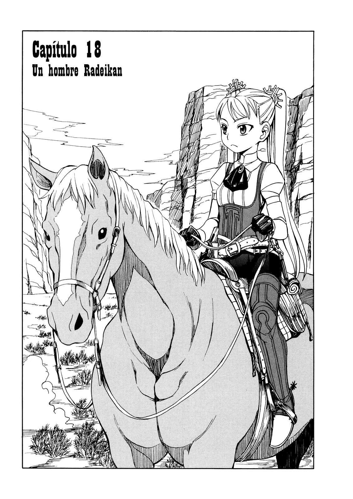 Capitulo 18 page 2