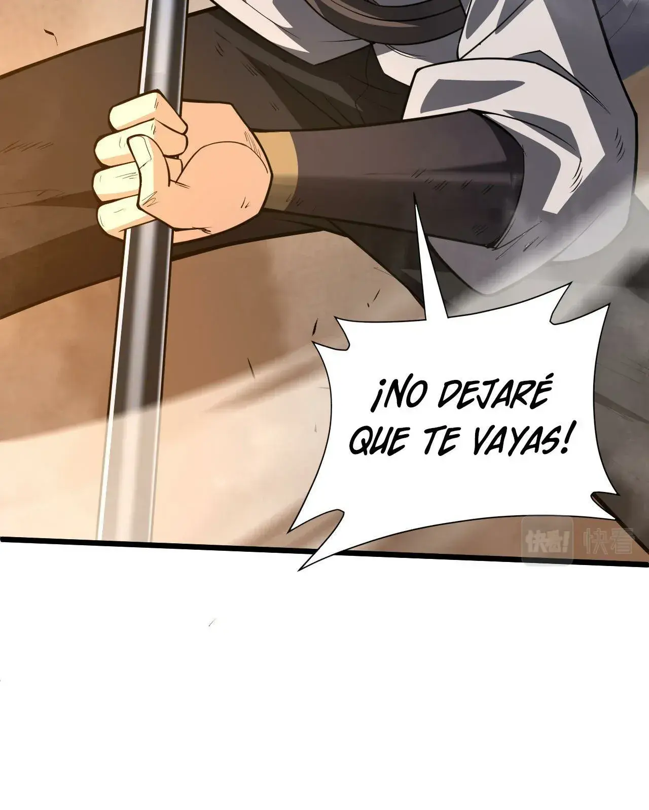 Capitulo 54 page 29